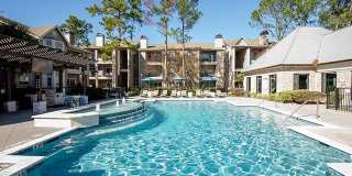 Town Center Crossing Gallery 9