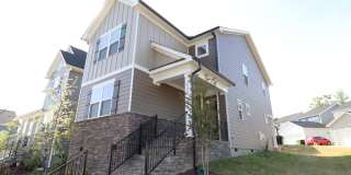 2932 Green Tractor Ave Gallery 1