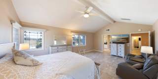Elegant Laguna Niguel Home For Lease with Private Pool/Spa Gallery 16