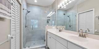 10135 Colonial Country Club Blvd unit: 1208 Gallery 18