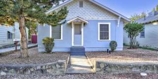 RR1099 - 605 Alder Street Gallery 1