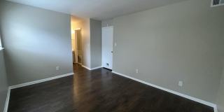 1022 Sandlin Place Gallery 14