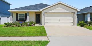 11720 CONIFER CONE Court Gallery 1