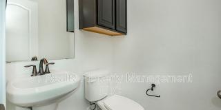 917 Swan Ridge Dr Gallery 14
