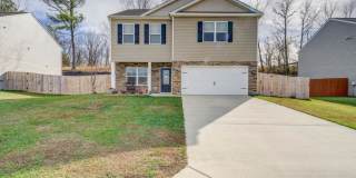 134 Sweet Pea Trail Gallery 1