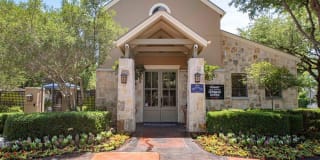 The Quarry Townhomes Gallery 3