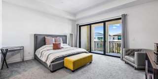5256 Beckman Terrace Gallery 15