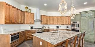 27808 N Desierto Drive Gallery 10