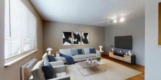 Columbine East Gallery 1