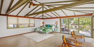 146 Chiquita Street Gallery 20