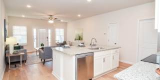 4551 High Ridge Court Gallery 17