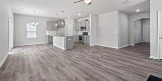 Room in 3 Bedroom Home at Balham Ct Gallery 19