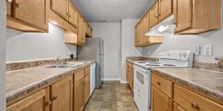 Welcome to Laketree Apartments – A Place to Call Home! Gallery 39