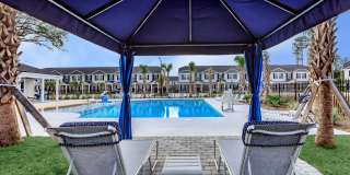 Rivermoor West Apartments Rivermoor West Apartments Gallery 7