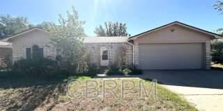 5521 1st Street Gallery 1