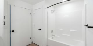 Outpost 44 Gallery 49