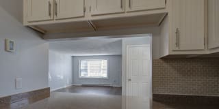 Briarwood Townhomes Gallery 3