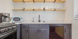 Furshished Home Available Now! Gallery 10