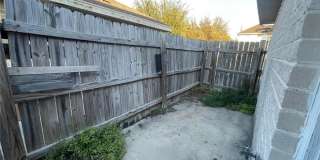 1413 Nassau Street unit: A Gallery 3