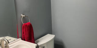 3 Bedroom, 2.5 Bath Townhouse in Park Hampton Gallery 8