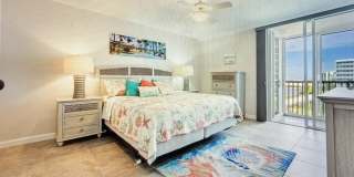 7146 Estero Blvd Gallery 3