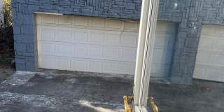 13 Eastern Parkway unit: 2 Gallery 21