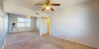 6256 ESCONDIDO Drive Gallery 31
