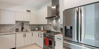 1945 Alamanda Dr Gallery 37