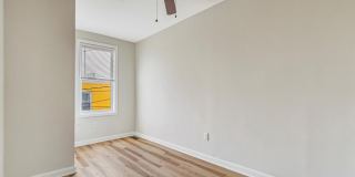 705 N MILTON Avenue Gallery 15