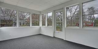 13 Swain Avenue Gallery 34