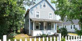 109 South Main Street Gallery 1