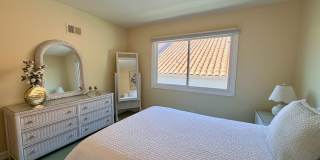For Rent Available Now - Furnished House 3+BR 2.5Ba in Del Mar, charming furnished home in the highly desirable Point Del Mar Gated Community Gallery 51