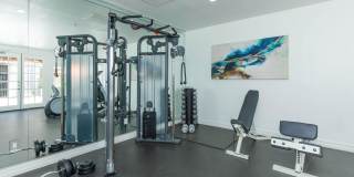 Glenoaks Terrace Apartments Gallery 5