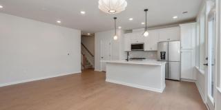 620 Sadie Circle Gallery 6