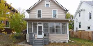 3815 2nd Ave S 3815 2nd Ave S Gallery 1