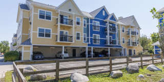 Trocadero Gallery 22