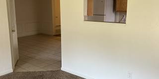 313 Cedar Ridge Dr Unit B Gallery 22