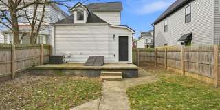 522 Kelton Avenue Gallery 37