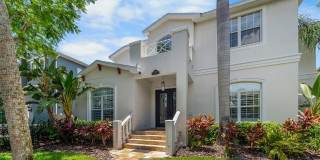 4802 W BEACHWAY Drive Gallery 2