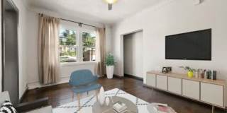 Del Mor Apartments Gallery 6