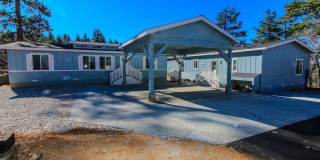 1336 La Crescenta Drive unit: 1 Gallery 1