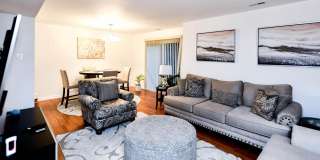 8317 CANNING Terrace Gallery 43