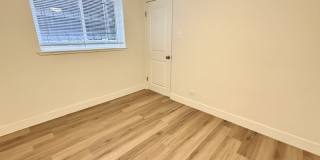 1364 N Lafayette St. Gallery 11