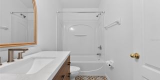 6602 S GOLDENROD ROAD Gallery 20