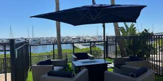 275 NW Flagler Avenue Gallery 38