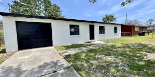 10867 BAHIA Drive Gallery 1