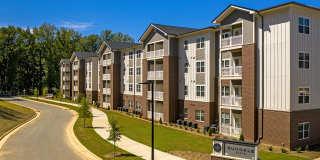 Affordable Housing - Sundale Flats Gallery 3