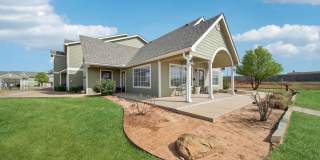 Prairie View Gallery 9