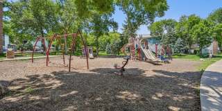Sun Prairie/Vista Court Gallery 40