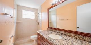 4668 SW 153rd Ct Gallery 18